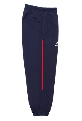 WACKO MARIA / UMBRO / TRACK PANTS