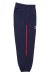 WACKO MARIA / UMBRO / TRACK PANTS