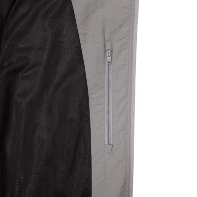WACKO MARIA / UMBRO / TRACK JACKET