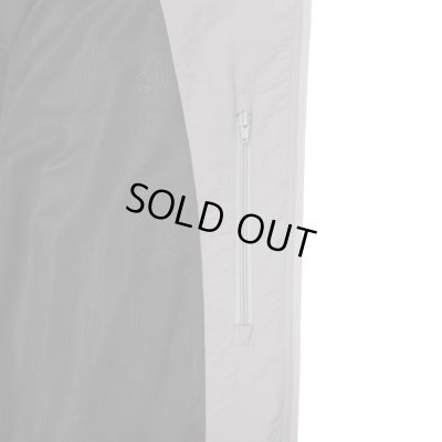 WACKO MARIA / UMBRO / TRACK JACKET