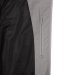 WACKO MARIA / UMBRO / TRACK JACKET