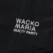 WACKO MARIA / UMBRO / TRACK PANTS