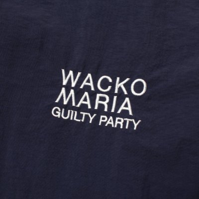 WACKO MARIA / UMBRO / TRACK PANTS