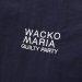 WACKO MARIA / UMBRO / TRACK PANTS