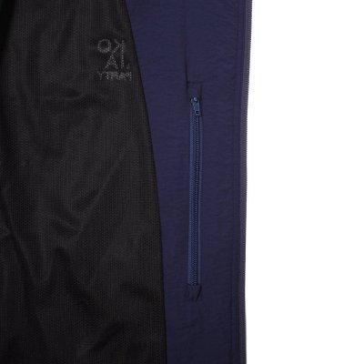 WACKO MARIA / UMBRO / TRACK JACKET