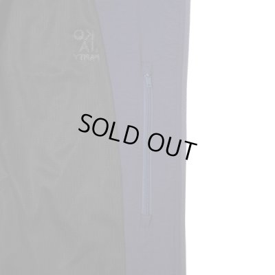 WACKO MARIA / UMBRO / TRACK JACKET