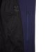 WACKO MARIA / UMBRO / TRACK JACKET