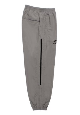 WACKO MARIA / UMBRO / TRACK PANTS