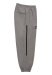 WACKO MARIA / UMBRO / TRACK PANTS
