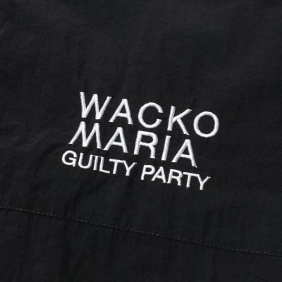 WACKO MARIA / UMBRO / TRACK JACKET