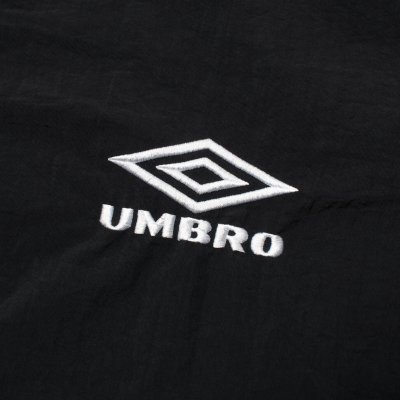 WACKO MARIA / UMBRO / TRACK PANTS