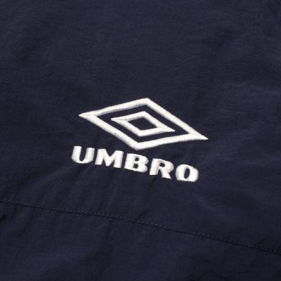 WACKO MARIA / UMBRO / TRACK JACKET