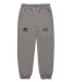 WACKO MARIA / UMBRO / TRACK PANTS