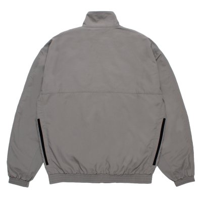 WACKO MARIA / UMBRO / TRACK JACKET
