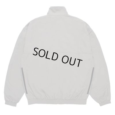 WACKO MARIA / UMBRO / TRACK JACKET