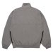 WACKO MARIA / UMBRO / TRACK JACKET
