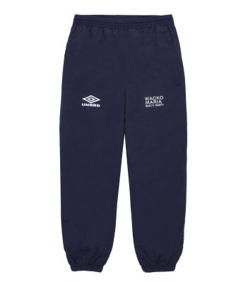 WACKO MARIA / UMBRO / TRACK PANTS