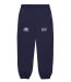 WACKO MARIA / UMBRO / TRACK PANTS