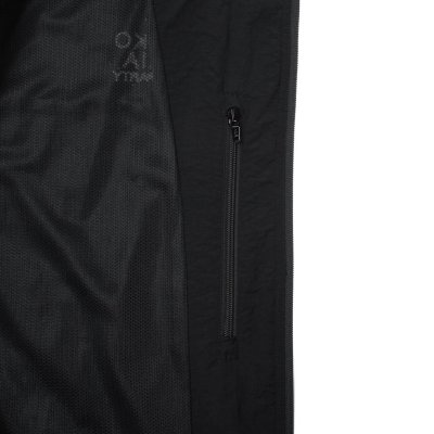 WACKO MARIA / UMBRO / TRACK JACKET