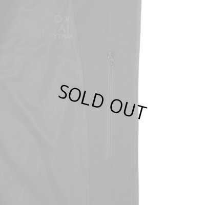 WACKO MARIA / UMBRO / TRACK JACKET