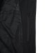 WACKO MARIA / UMBRO / TRACK JACKET