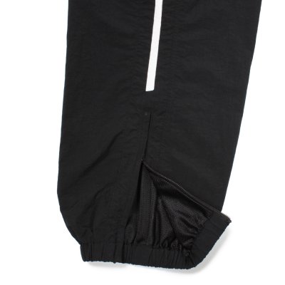 WACKO MARIA / UMBRO / TRACK PANTS