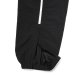 WACKO MARIA / UMBRO / TRACK PANTS