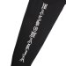 WACKO MARIA / WASHED HEAVY WEIGHT LONG SLEEVE T-SHIRT