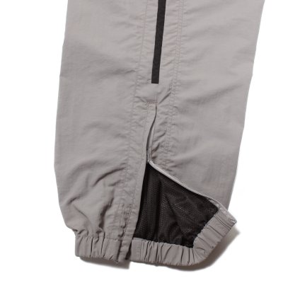 WACKO MARIA / UMBRO / TRACK PANTS