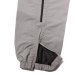 WACKO MARIA / UMBRO / TRACK PANTS