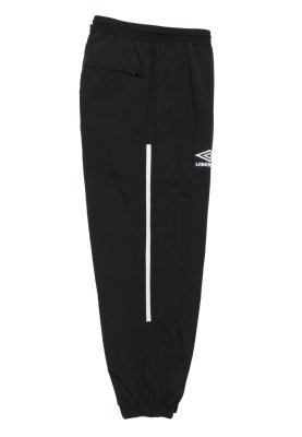 WACKO MARIA / UMBRO / TRACK PANTS