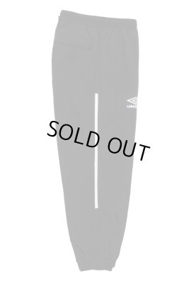 WACKO MARIA / UMBRO / TRACK PANTS