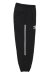 WACKO MARIA / UMBRO / TRACK PANTS