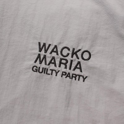 WACKO MARIA / UMBRO / TRACK PANTS