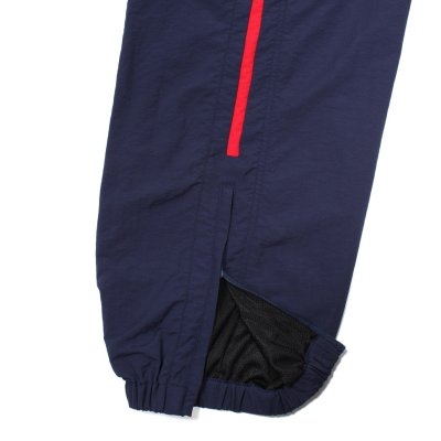 WACKO MARIA / UMBRO / TRACK PANTS