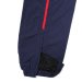 WACKO MARIA / UMBRO / TRACK PANTS