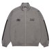 WACKO MARIA / UMBRO / TRACK JACKET