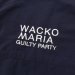 WACKO MARIA / UMBRO / TRACK JACKET
