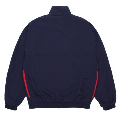 WACKO MARIA / UMBRO / TRACK JACKET
