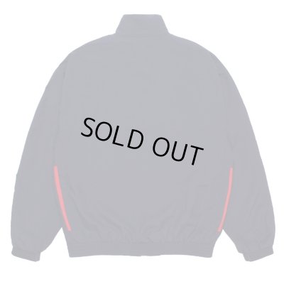 WACKO MARIA / UMBRO / TRACK JACKET