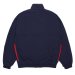 WACKO MARIA / UMBRO / TRACK JACKET