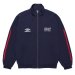 WACKO MARIA / UMBRO / TRACK JACKET