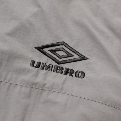 WACKO MARIA / UMBRO / TRACK JACKET