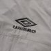 WACKO MARIA / UMBRO / TRACK JACKET