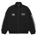WACKO MARIA / UMBRO / TRACK JACKET