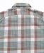 BOW WOW / MOUNTAIN POCKET FLANNEL SHIRT