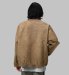 BOW WOW / WIDE WALE N-1 DECK JACKET