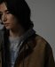 BOW WOW / WIDE WALE N-1 DECK JACKET