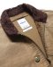 BOW WOW / WIDE WALE N-1 DECK JACKET