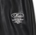 HIDE AND SEEK / Track Pant(PU Leather)